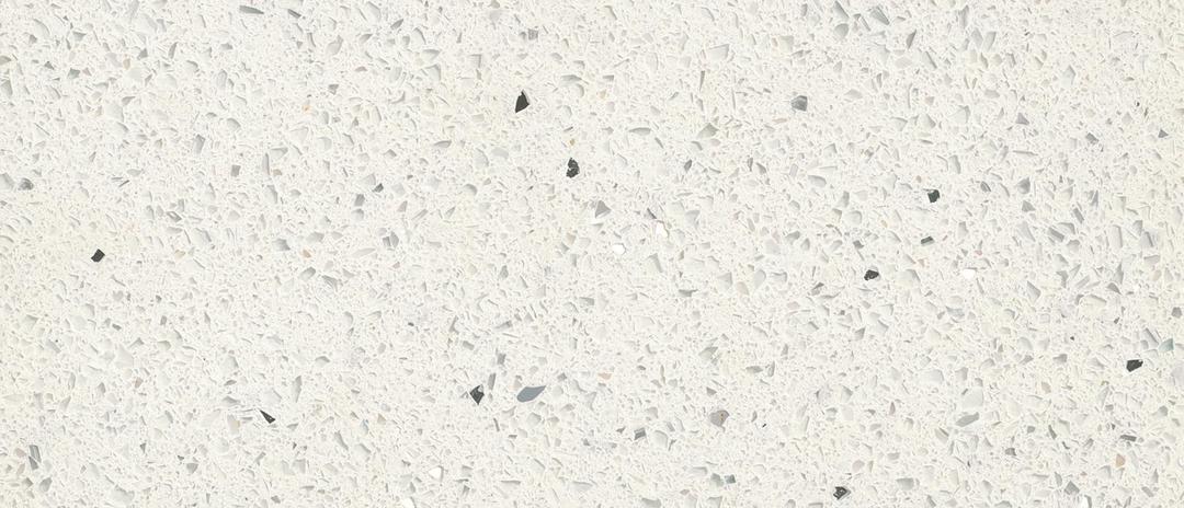 Pre Fab Sparkling White - cajmifssx4avq0rcxyar@2x.jpg