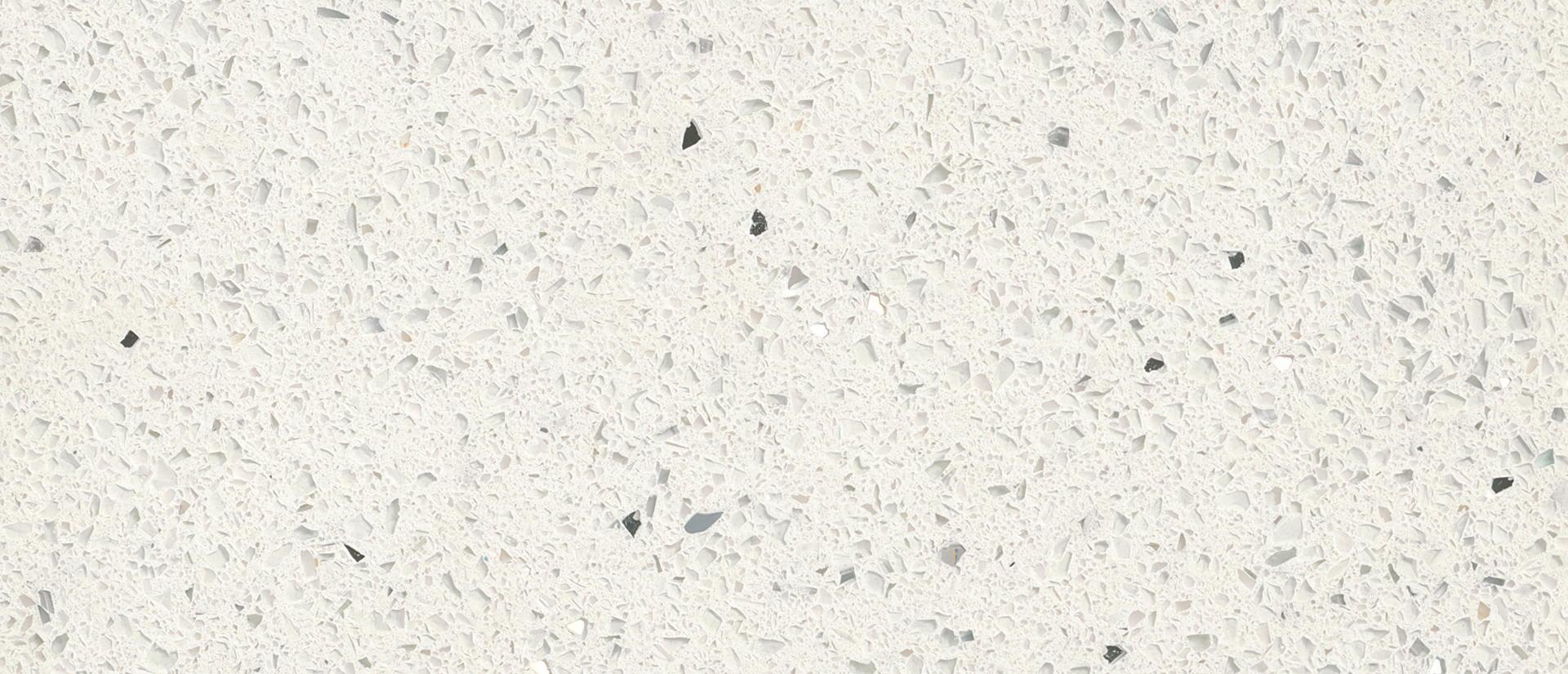 Pre Fab Sparkling White - cajmifssx4avq0rcxyar@2x.jpg