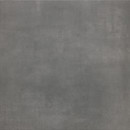 Flow Smoke - cajobgd8uskdop7snnoh@2x.jpg
