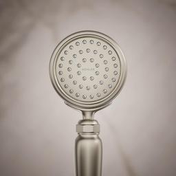 Artifacts 1.75 GPM Single Function Hand Shower with MasterClean Sprayface - cajysupetmzn64po7j1q@2x.jpg