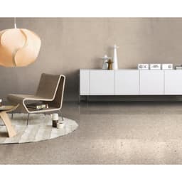 PERENNE PECAN R11 24X47 - cako48cwbzl7shizxyvu@2x.jpg
