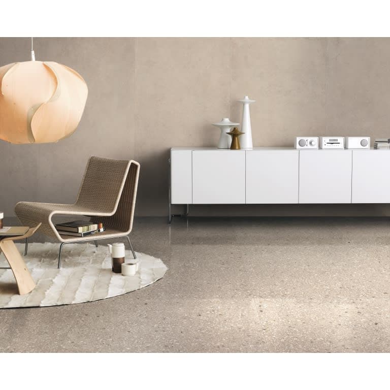 PERENNE PECAN R11 24X47 - cako48cwbzl7shizxyvu@2x.jpg
