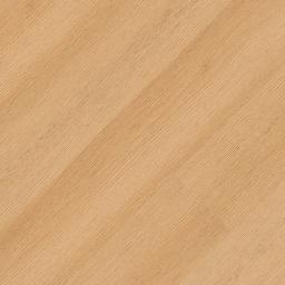StudioTM Roswell - cam8q09zd13356w71hwo_x500.jpg