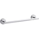 Elate 12" Towel Bar - camjmd5bsvzfza77bx57@2x.jpg