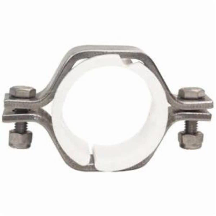 Hex Hanger, 1 in, 304/304L Stainless Steel, 304/304L Stainless Steel - camnuc4e5fobtkqylayg@2x.jpg