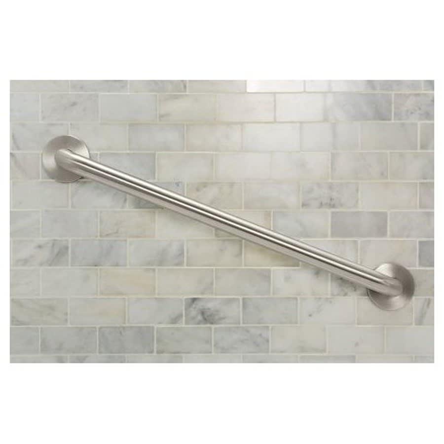 Home Care® Grab Bar, ADA, 32 in L, Stainless - camv00zrbxqzz4zbenp3@2x.jpg