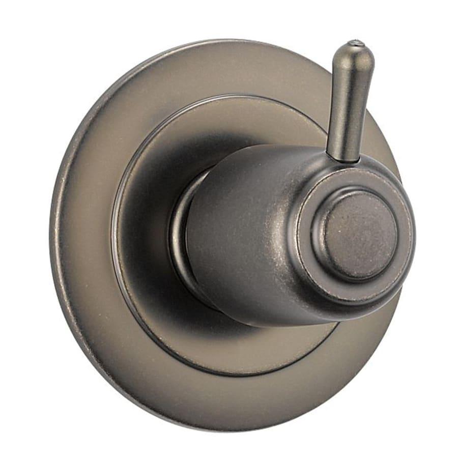Innovations Six Function Diverter Valve Trim Less Rough-In Valve - Three Independent Positions, Three Shared Positions - camx1cn1rv9rektarqms@2x.jpg
