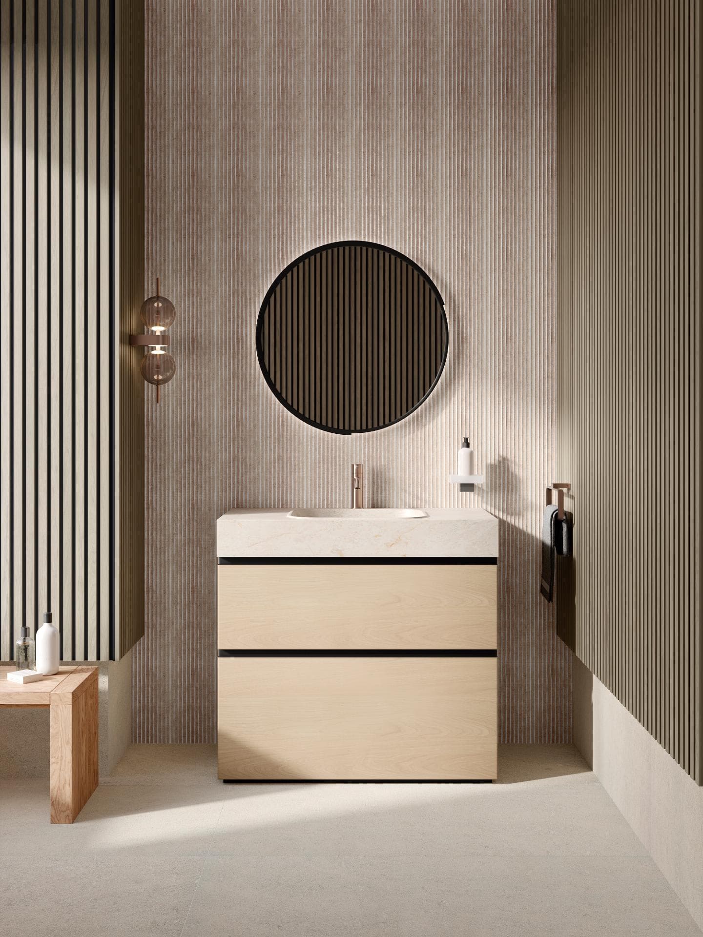 SPLIT STRIPES CAMEL (Make to order) - canl33njmdo23z0l7buq@2x.jpg