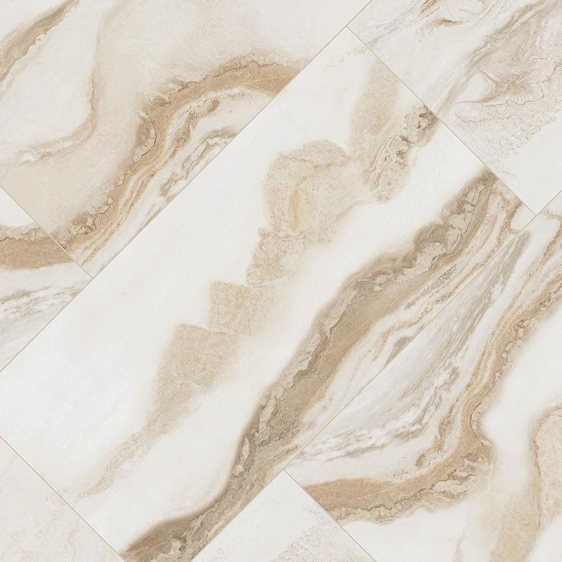 Exotika Nebula Almond - canuycm7nmlnxnwvwzk1@2x.jpg