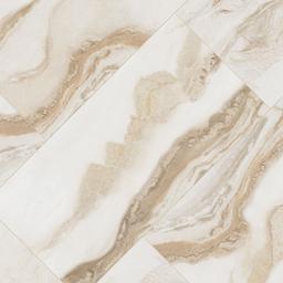 Exotika Nebula Almond - canuycm7nmlnxnwvwzk1@2x.jpg