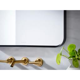 Essential 22-1/16" W x 34-1/16" H Rectangular Framed Bathroom Mirror - caotzaydr1yzm51ndz6y_x500.jpg