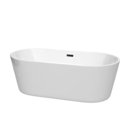Carissa CD Freestanding Bathtub - 67W x 23H x 31.5D - caoxiqytulpzlqqrltlu@2x.jpg
