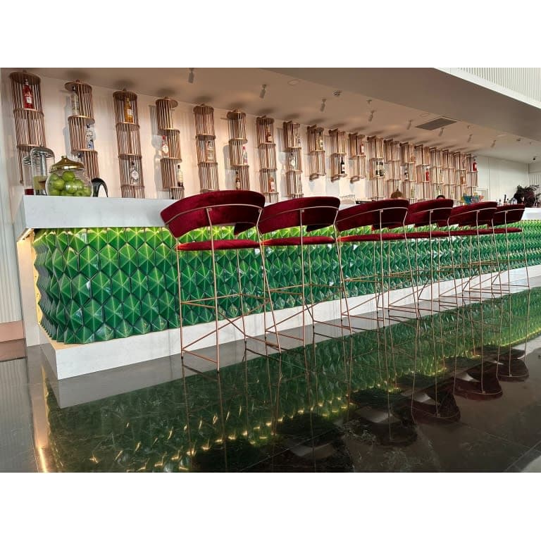 PLURIFY DIAMOND GREEN GL 5X9 - cap4vanspbsqqi71yt90@2x.jpg