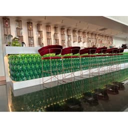 PLURIFY DIAMOND GREEN GL 5X9 - cap4vanspbsqqi71yt90@2x.jpg