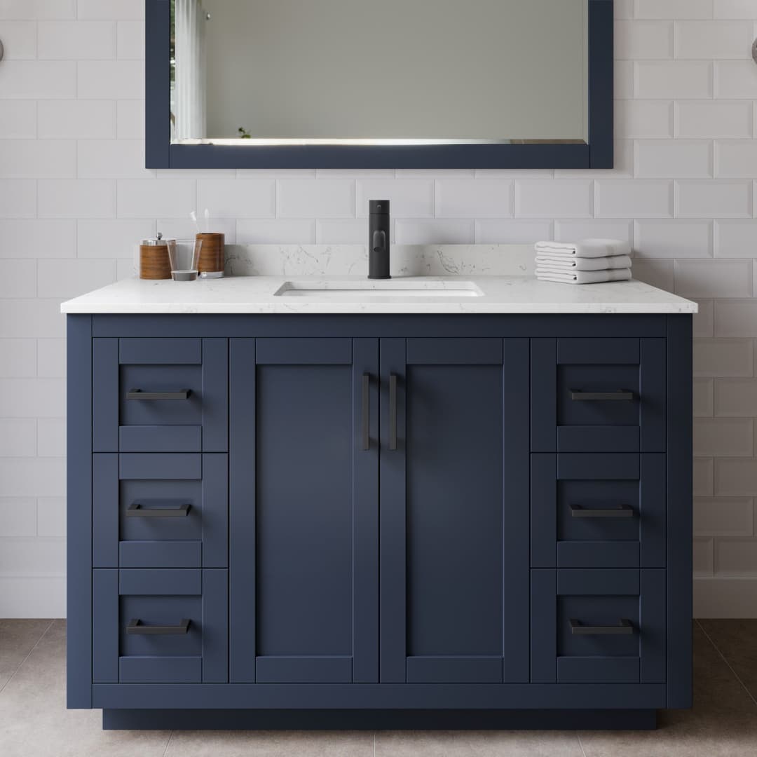 Miranda Single Bathroom Vanity - 48W x 33.75H x 22D - caplosrurcwkf1ozsbds@2x.jpg