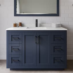 Miranda Single Bathroom Vanity - 48W x 33.75H x 22D - caplosrurcwkf1ozsbds@2x.jpg
