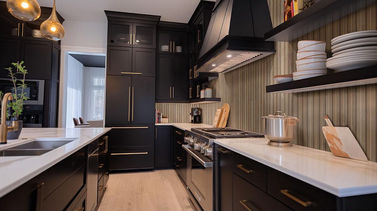 Hip Hop camel - caq4rtart4d0pnkufkq8@2x.jpg