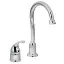 Camerist Single Handle Bar Faucet - cardfijqllu3adeefksf@2x.jpg