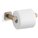 Parallel Wall Mounted Pivoting Toilet Paper Holder - cargndaxlorf7wb4aj0i@2x.jpg