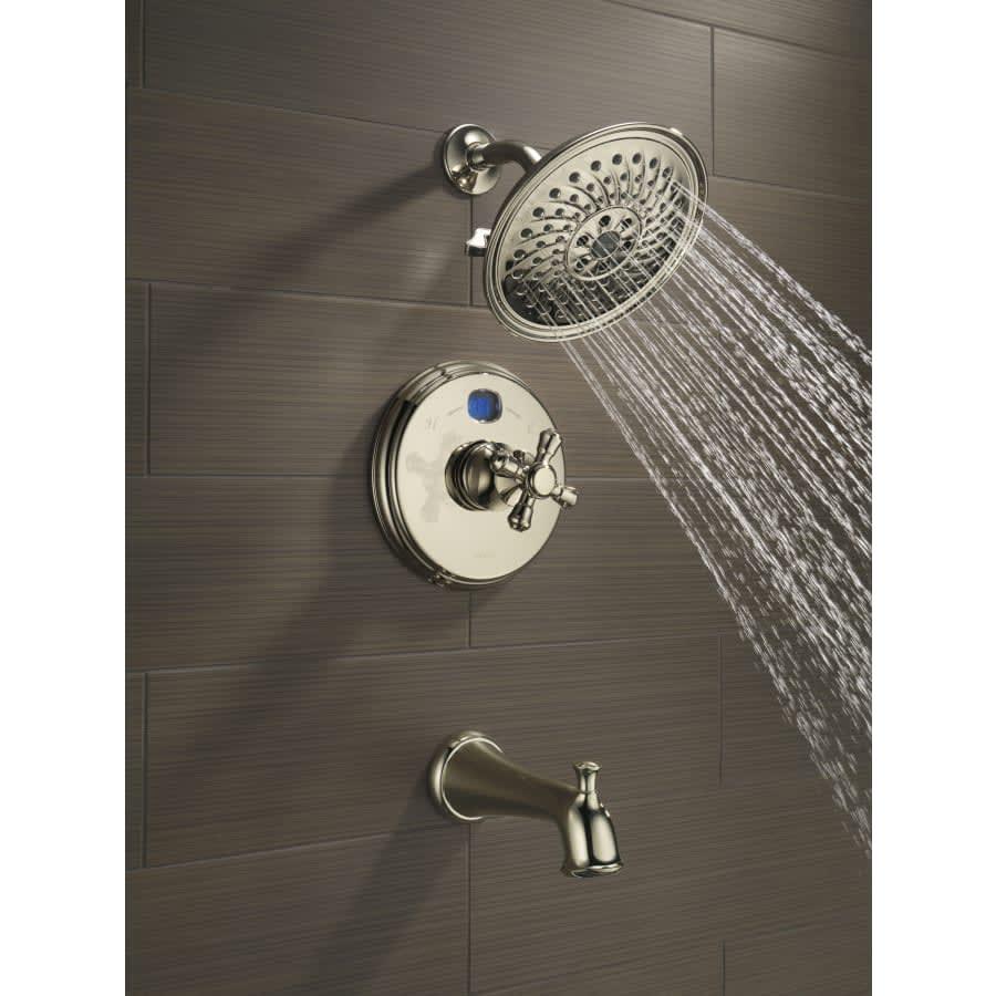 Universal Showering 1.75 GPM Multi Function Shower Head - cartzkxj4kp64b1lztos@2x.jpg