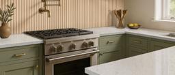 Pre Fab Cashmere Taj - cashmere-taj-kitchen-1489@2x.jpg