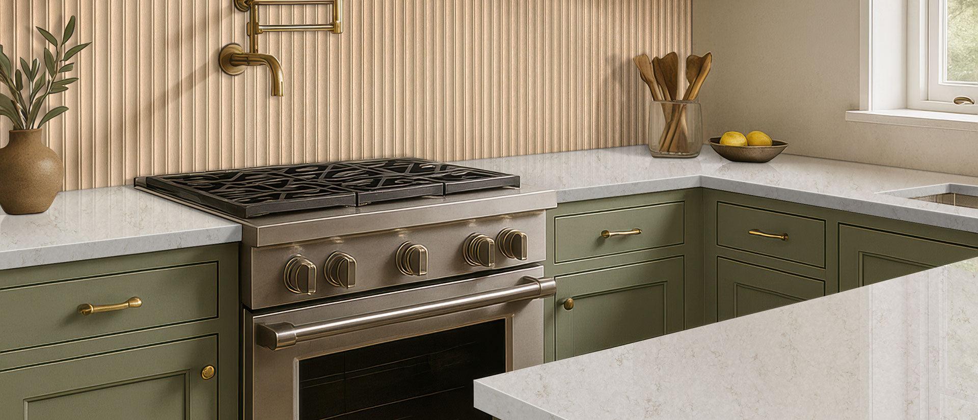 Pre Fab Cashmere Taj - cashmere-taj-kitchen-1489@2x.jpg