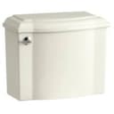 Devonshire 1.28 GPF Toilet Tank Only with AquaPiston Technology - casruufsblozbtohzb7s@2x.jpg