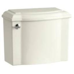 Devonshire 1.28 GPF Toilet Tank Only with AquaPiston Technology - casruufsblozbtohzb7s_800x500@2x.jpg