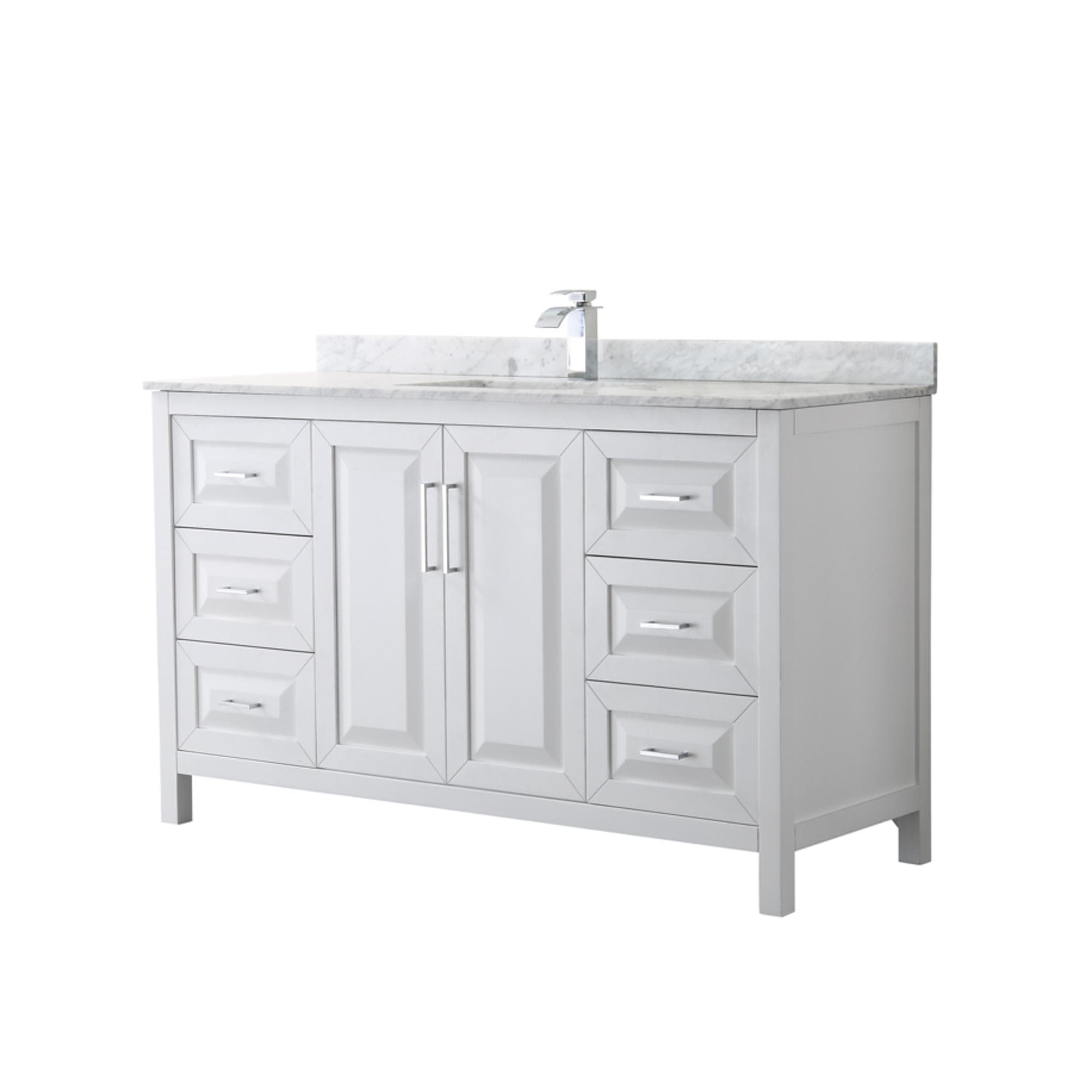 Daria Single Bathroom Vanity - 60W x 35.75H x 22D - cat846c2vzf9k7luqidp@2x.jpg
