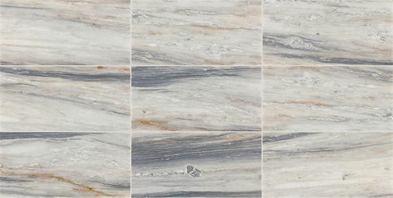 Natural Hues Azure Rectangle 4X8 Matte - cateqpguc4pu0rrawuge@2x.jpg