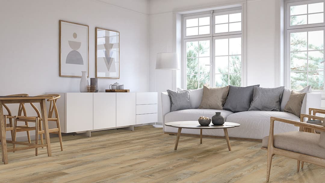 KATAVIA LIME WASHED OAK 6X48 - catlqhgem74yxengcmqb@2x.jpg