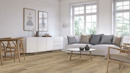 KATAVIA LIME WASHED OAK 6X48 - catlqhgem74yxengcmqb@2x.jpg