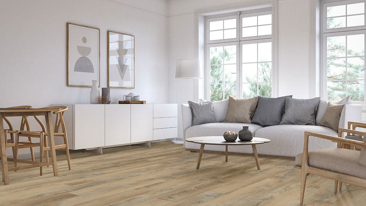 KATAVIA LIME WASHED OAK 6X48 - catlqhgem74yxengcmqb@2x.jpg