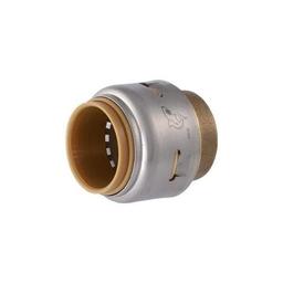 Max™ Cap, 3/4 in, Push, Brass - catu3dx2d0abfyqojlg8_x500.jpg