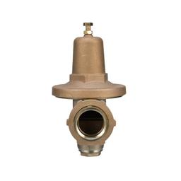 Pressure Reducing Valve, 2 in, Union FNPT x FNPT, Bronze - caufygwk1jgumn2pyv0u@2x.jpg