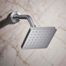 Parallel 2.5 GPM Single Function Shower Head With Katalyst Air-Induction Spray Technology - cawggwf7jtftum9s3qhs@2x.jpg