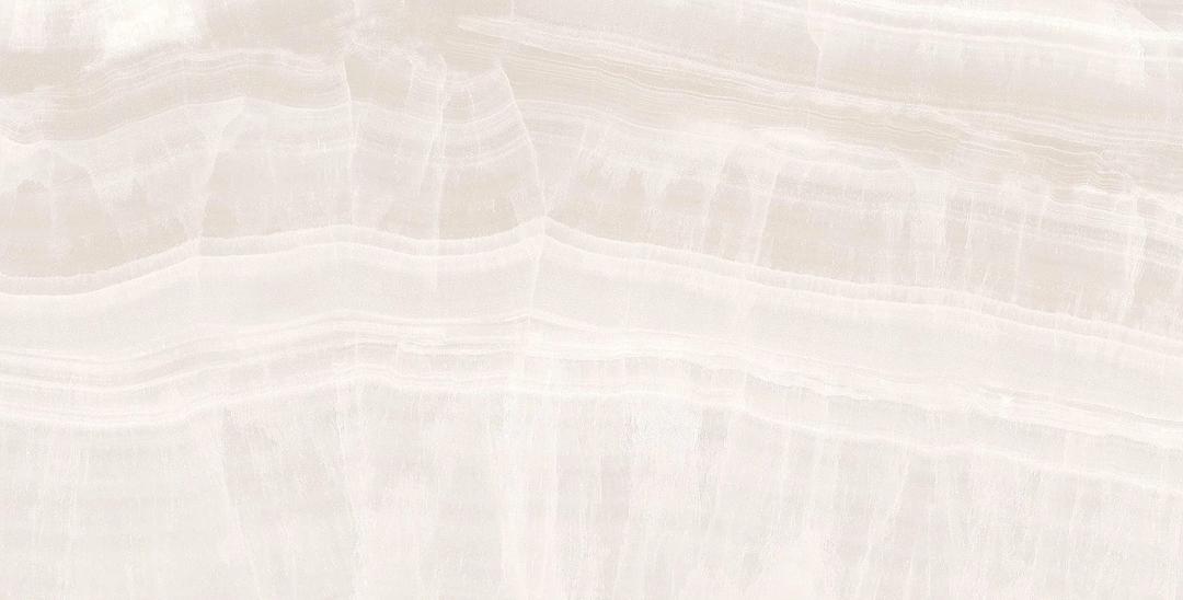ONYX WHITE 12X24 R UP - cawwsrv6t5wmtblva6k8@2x.jpg