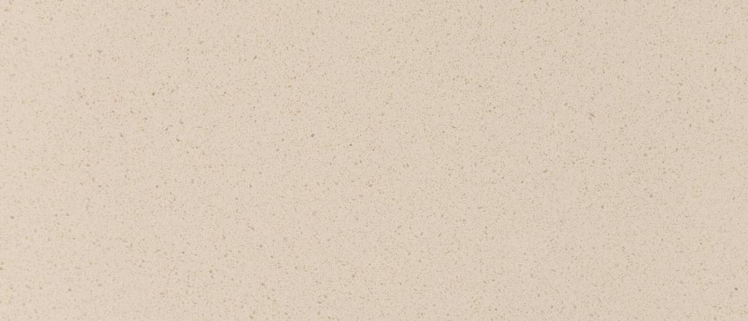 Pre Fab Pebble Rock® - caxcgllv0pim6fyxfa2x@2x.jpg