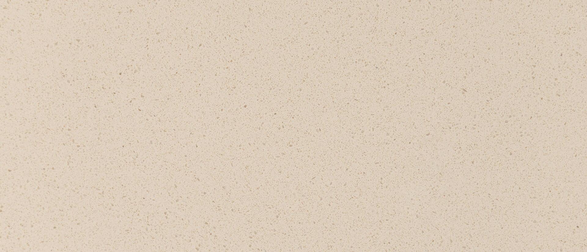 Pre Fab Pebble Rock® - caxcgllv0pim6fyxfa2x@2x.jpg