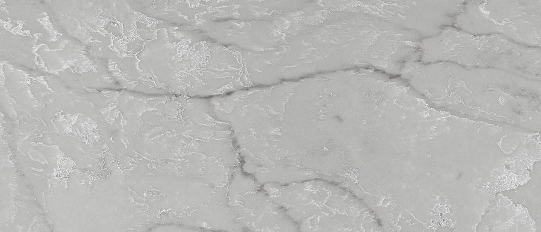 Calacatta Versailles - caxvkkp9iqzvhejxy9if@2x.jpg