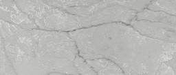 Calacatta Versailles - caxvkkp9iqzvhejxy9if@2x.jpg
