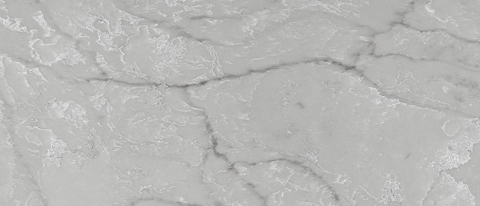 Calacatta Versailles - caxvkkp9iqzvhejxy9if@2x.jpg