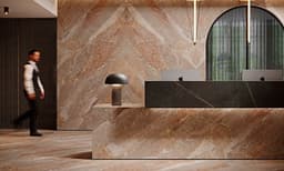 Breccia Oniciata - cayqtn0nttshhe56yegk@2x.jpg