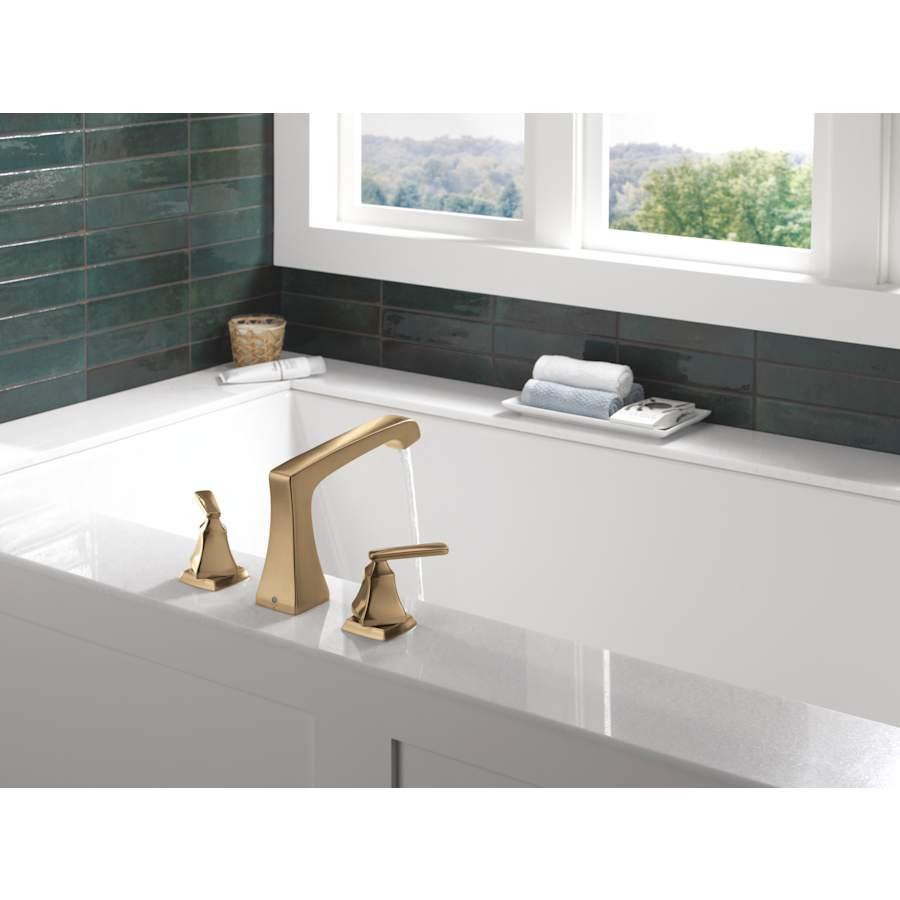 Ashlyn Deck Mounted Roman Tub Filler - cayzpheldo9yeuao6w3h@2x.jpg