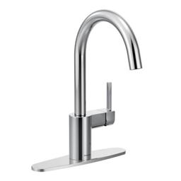 Align High-Arc Kitchen Faucet - cazct8g7lwr5evydplfc@2x.jpg