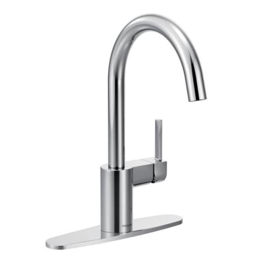 Align High-Arc Kitchen Faucet - cazct8g7lwr5evydplfc@2x.jpg