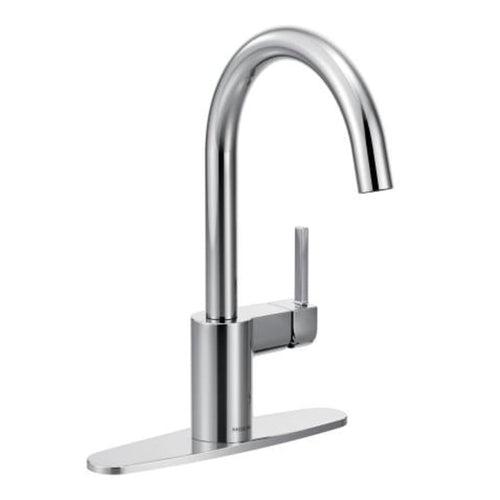 Align High-Arc Kitchen Faucet - cazct8g7lwr5evydplfc_x500.jpg