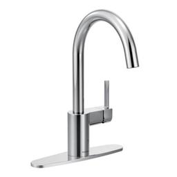 Align High-Arc Kitchen Faucet - cazct8g7lwr5evydplfc_x500.jpg