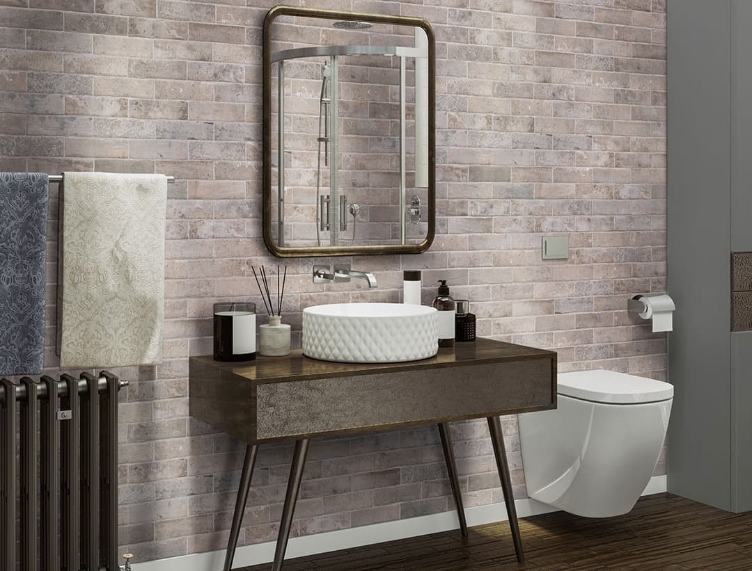 Brickstone Taupe Porcelain Tile - cazlrw1rahba2lu1kft6@2x.jpg