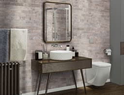 Brickstone Taupe Porcelain Tile - cazlrw1rahba2lu1kft6@2x.jpg